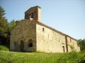 Chiesa di Santa Maria delle Sibille