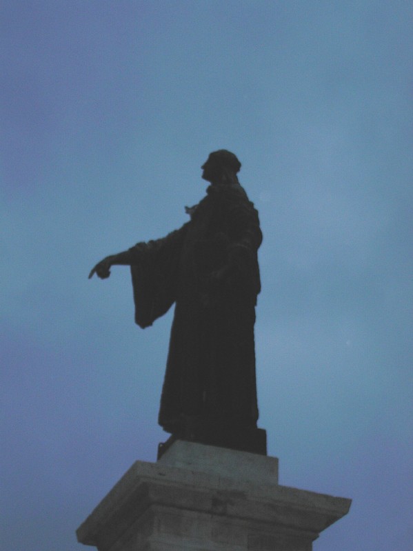 Cecco d'Ascoli