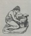 Sibilla Appenninica