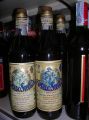 Amaro Sibilla