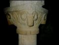 Il Dio Caprone di San Lorenzo