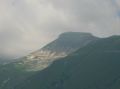 Monte Sibilla