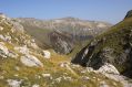  La Sibilla dalla valle pi� bella
