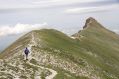 Verso le cima del mistero