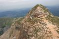 La cima
