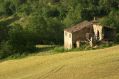 Rustico abbandonato
