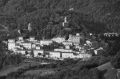 Montefortino