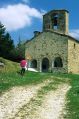 Chiesa di Santa Maria in Pantano