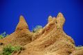 Fate di roccia