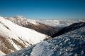 Sibilla tra le  nuvole