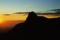  La  Sibilla all'alba