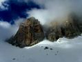 Pizzo del Diavolo