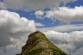 Sibilla-la sommit�