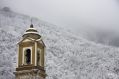 Santuario della Madonna dell'Ambro