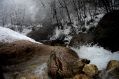 L'acqua e il culto del femminio
