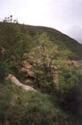 Castello di Vallecanto