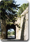 Porta_Ascarana