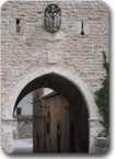 Porta Pontelato