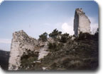 Roccaccia di Coldipietra