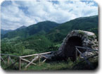 Castello dei Magalotti