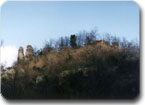 Castello Roccacolonnata
