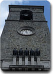 Torre civica