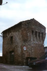 Torrione Ex Artesi