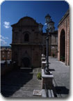 Chiesa di Sant'Agostino
