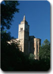 Chiesa di San Francesco