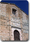 Chiesa della Santissima Trinit�