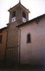 Chiesa di Sant'Agata