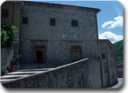 Chiesa di San Francesco