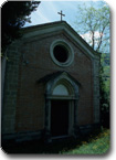 Chiesa di San Salvatore