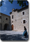 Monastero di San Liberartore