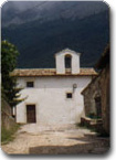 Chiesa di Santa Maria Assunta