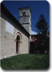 Chiesa di San Martino