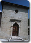 Chiesa di San Sebastiano