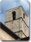 Chiesa di Santo Stefano