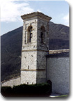 Chiesa di san Benedetto