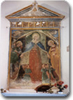Chiesa di S. Maria del Soccorso