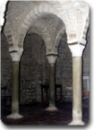 Abbazia di San Salvatore