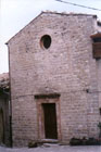 Chiesa di San Giovanni