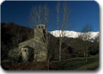 Chiesa di San Giorgio all'Isola