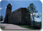 Chiesa di San Francesco 
