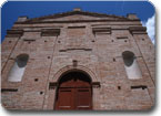 Chiesa di Sant'Andrea 