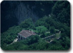 Eremo di San Leonardo 