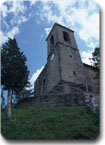 Chiesa di san Bernardino