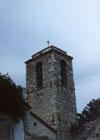 Chiesa di San Giovanni