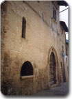 Chiesa di Santa Maria in Piazza