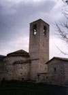 Chiesa di San Giusto